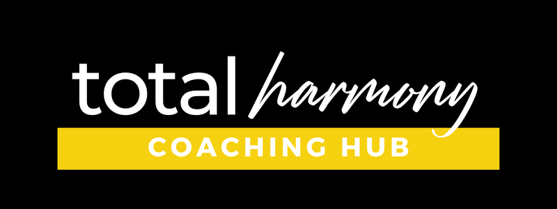 Total Harmony Leadership Solutions